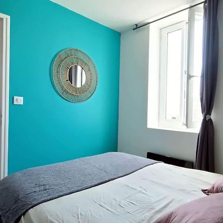 Appartement Place Du Marche مير-لي-بان المظهر الخارجي الصورة