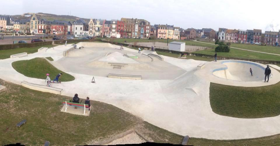 Appartement Place Du Marche مير-لي-بان المظهر الخارجي الصورة